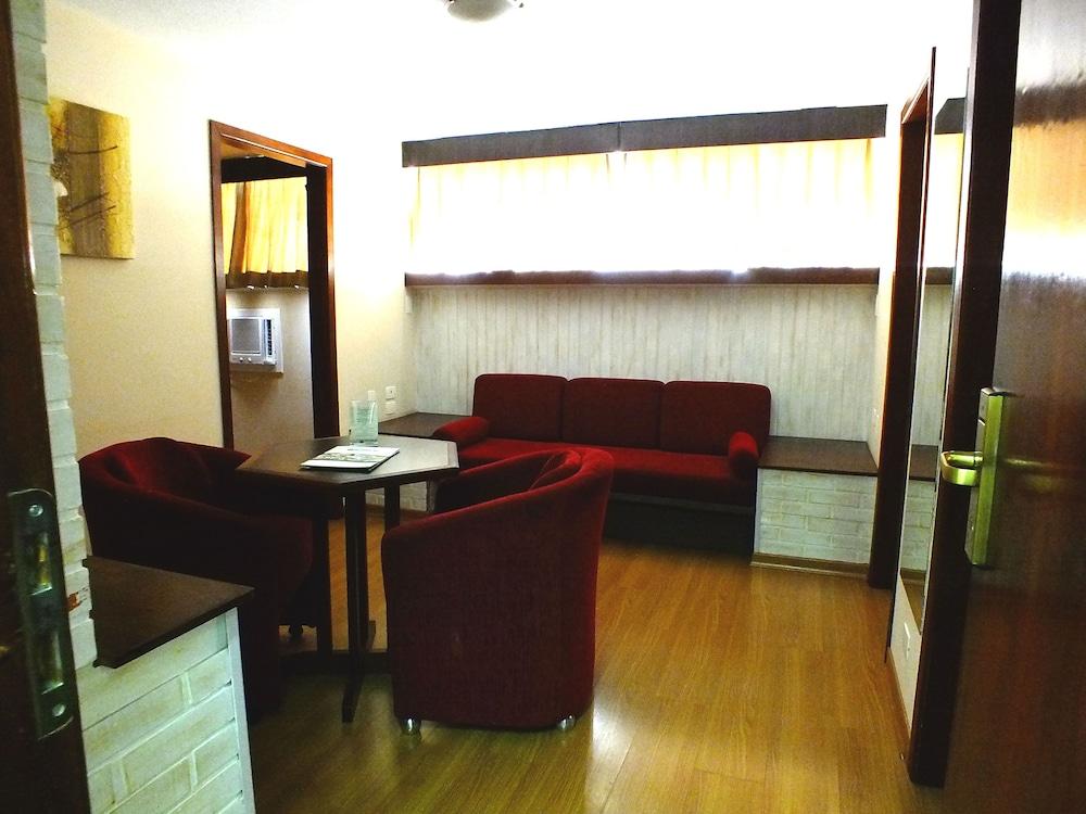 Hotel Nacional Inn Curitiba Estacao Shopping Kültér fotó